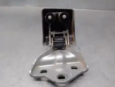 Автозапчасти б/у петля крышки багажника за citroen jumpy combi 1.6 blue-hdi fap ссылки oem iam 9820031980  