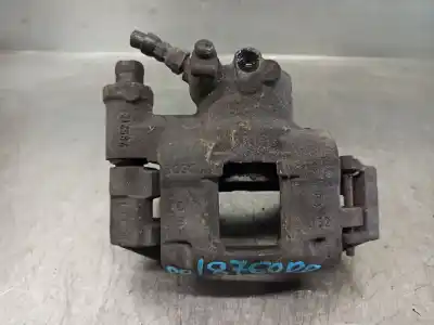 Pièce détachée automobile d'occasion etrier de frein avant droit pour ford ka (ru8) 1.2 références oem iam 1731147