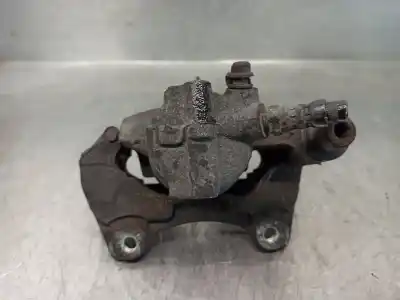 Second-hand car spare part front right brake caliper for ford ka (ru8) 1.2 oem iam references 1731147  