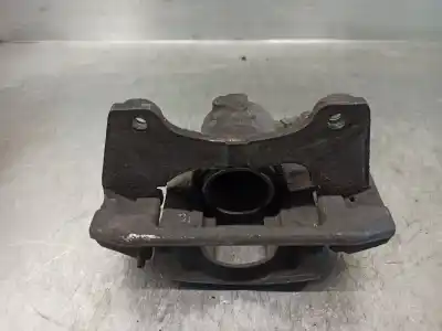 Second-hand car spare part front right brake caliper for ford ka (ru8) 1.2 oem iam references 1731147  