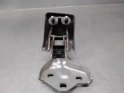 Автозапчасти б/у петля крышки багажника за citroen jumpy combi 1.6 blue-hdi fap ссылки oem iam 9820029280  