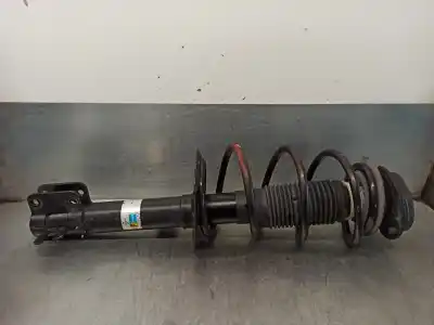 İkinci el araba yedek parçası ön sag amortisör için ford ka (ru8) 1.2 oem iam referansları 1672375  