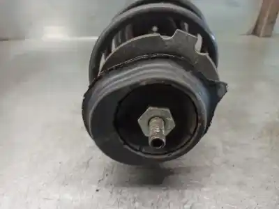 İkinci el araba yedek parçası ön sag amortisör için ford ka (ru8) 1.2 oem iam referansları 1672375  