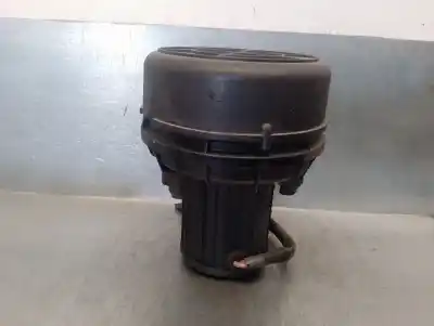 Second-hand car spare part AIR PUMP for BMW SERIE 3 BERLINA (E46)  OEM IAM references 72812922  ZB752022501