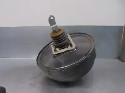 Автозапчастина б/у гальмівний серво для ssangyong rodius i 2.7 xdi посилання на oem iam 4851021000  