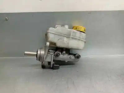 Second-hand car spare part brake pump for skoda fabia iii (nj3) 1.2 tsi oem iam references 6r0611301a