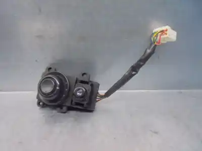 Автозапчасти б/у управление зеркалом за ssangyong rodius i 2.7 xdi ссылки oem iam   8530021100