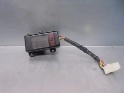 Автозапчасти б/у управление зеркалом за ssangyong rodius i 2.7 xdi ссылки oem iam   8530021100