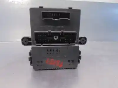 Автозапчасти б/у электронный модуль за ssangyong rodius i 2.7 xdi ссылки oem iam 8232021041  