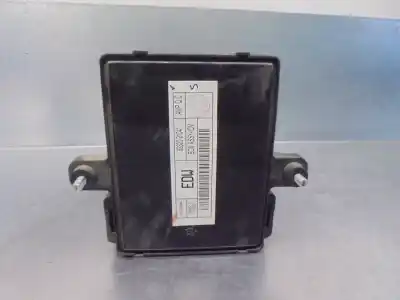 Автозапчасти б/у электронный модуль за ssangyong rodius i 2.7 xdi ссылки oem iam 8232021041  