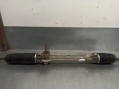 Pièce détachée automobile d'occasion crémaillère de direction pour ford ka (ru8) 1.2 références oem iam 1762784  37502396