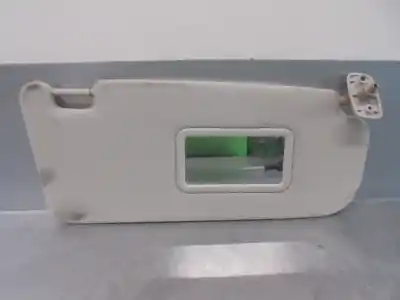 Автозапчастина б/у правильний натір для ssangyong rodius i 2.7 xdi посилання на oem iam 7614021302abj