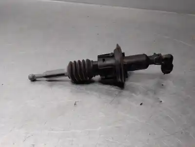 Tweedehands auto-onderdeel koppelingscilinder voor citroen jumpy combi 1.6 blue-hdi fap oem iam-referenties 9809425780