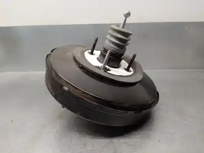 Tweedehands auto-onderdeel rem servo voor citroen jumpy combi 1.6 blue-hdi fap oem iam-referenties 9805232280