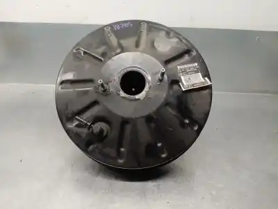 Peça sobressalente para automóvel em segunda mão servo freio por citroen jumpy combi 1.6 blue-hdi fap referências oem iam 9805232280  03787229014