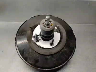 Peça sobressalente para automóvel em segunda mão servo freio por citroen jumpy combi 1.6 blue-hdi fap referências oem iam 9805232280  03787229014