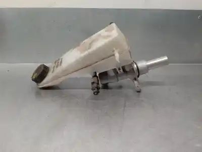 Tweedehands auto-onderdeel rempomp voor citroen jumpy combi 1.6 blue-hdi fap oem iam-referenties 9805232280