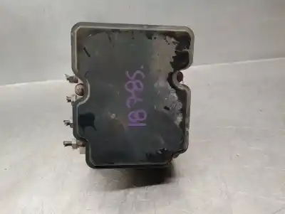 Автозапчасти б/у абс за citroen jumpy combi 1.6 blue-hdi fap ссылки oem iam 9820450080  1669580980