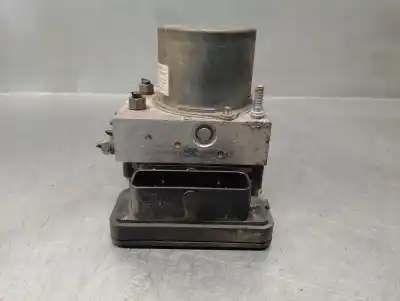 Tweedehands auto-onderdeel abs voor citroen jumpy combi 1.6 blue-hdi fap oem iam-referenties 9820450080