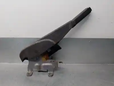 Tweedehands auto-onderdeel handremhendel voor citroen jumpy combi 1.6 blue-hdi fap oem iam-referenties 9813087380