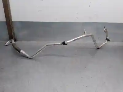 Tweedehands auto-onderdeel airconditioning pijpen voor citroen jumpy combi 1.6 blue-hdi fap oem iam-referenties 9807761280