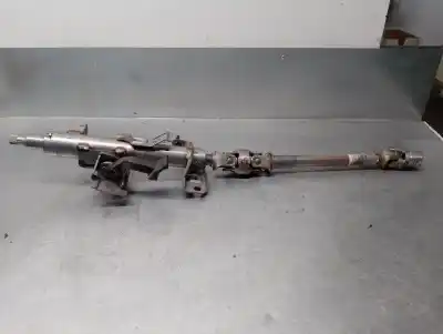 Tweedehands auto-onderdeel stuurkolom voor citroen jumpy combi 1.6 blue-hdi fap oem iam-referenties 98076767zd