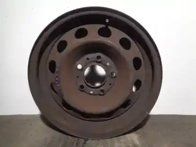 İkinci el araba yedek parçası YORULMAK için BMW SERIE 3 BERLINA (E46)  OEM IAM referansları 1095004  R1561/2JX15H2IS42