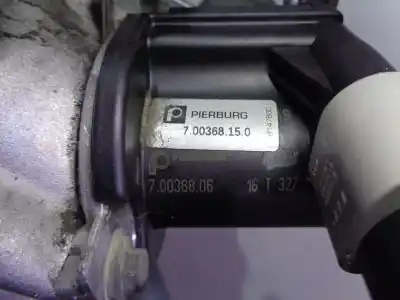 Pièce détachée automobile d'occasion moteur complet pour renault laguna iii 1.5 dci diesel fap références oem iam k9k3780 d003057 7701478491