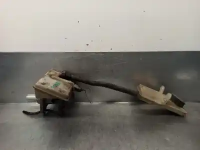 Peça sobressalente para automóvel em segunda mão bomba de travões por ford s-max (ca1) 2.0 tdci cat referências oem iam 03350885551