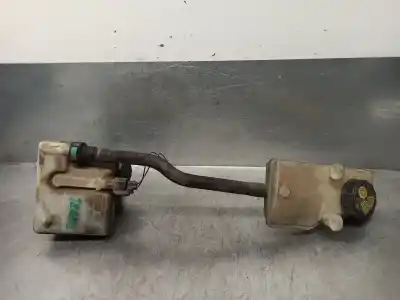 Tweedehands auto-onderdeel rempomp voor ford s-max (ca1) 2.0 tdci cat oem iam-referenties 03350885551  03350885551