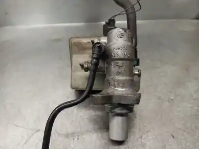 Tweedehands auto-onderdeel rempomp voor ford s-max (ca1) 2.0 tdci cat oem iam-referenties 03350885551  03350885551