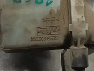 Tweedehands auto-onderdeel rempomp voor ford s-max (ca1) 2.0 tdci cat oem iam-referenties 03350885551  03350885551