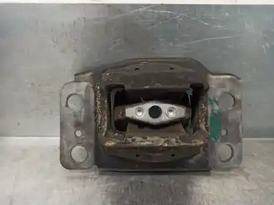 Peça sobressalente para automóvel em segunda mão suporte caixa de velocidades por ford s-max (ca1) 2.0 tdci cat referências oem iam 6g917m121ac