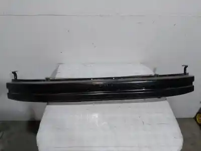 Pièce détachée automobile d'occasion renfort de pare-chocs avant pour chevrolet tacuma 1.6 cat références oem iam 96262621