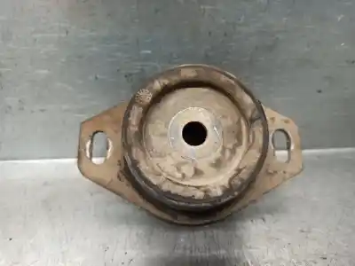 Second-hand car spare part left engine support for citroen jumpy (u6u_) 1.9 d oem iam references 8200089697  