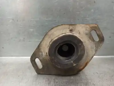 Second-hand car spare part left engine support for citroen jumpy (u6u_) 1.9 d oem iam references 8200089697  