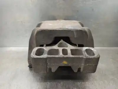 Автозапчастина б/у зміни підтримку для seat toledo ii (1m2) 1.9 tdi посилання на oem iam 1j0199555aj  