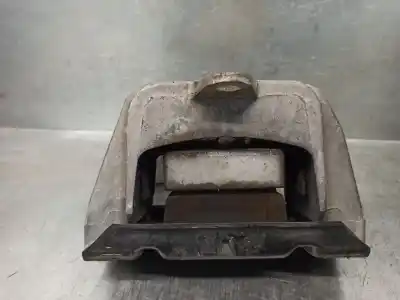 Автозапчастина б/у зміни підтримку для seat toledo ii (1m2) 1.9 tdi посилання на oem iam 1j0199555aj  