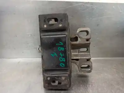 Автозапчастина б/у зміни підтримку для seat toledo ii (1m2) 1.9 tdi посилання на oem iam 1j0199555aj  