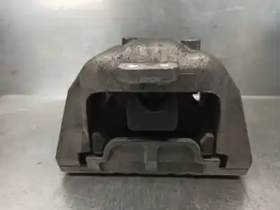 Автозапчастина б/у правильна підтримка двигуна для seat toledo ii (1m2) 1.9 tdi посилання на oem iam 1j0199262bf  