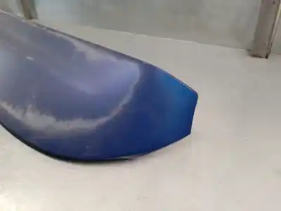 Peça sobressalente para automóvel em segunda mão spoiler da tampa da mala por seat ibiza ii (6k1) 1.9 tdi referências oem iam 6k6827939a  