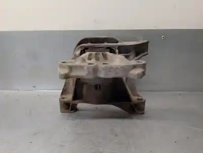 Second-hand car spare part right engine support for citroen jumpy combi 1.6 blue-hdi fap oem iam references 4a103720  