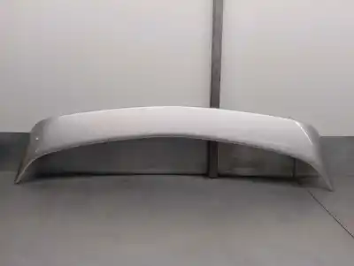 Piesă de schimb auto la mâna a doua spoiler spate pentru citroen xantia berlina 2.0 hdi sx referințe oem iam 9634788477  