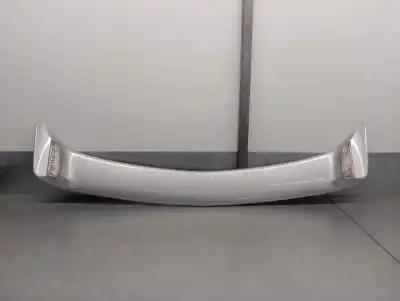 Piesă de schimb auto la mâna a doua spoiler spate pentru citroen xantia berlina 2.0 hdi sx referințe oem iam 9634788477  