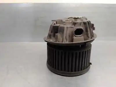 Peça sobressalente para automóvel em segunda mão MOTOR DE SOFAGEM por CITROEN C3 1.4 HDI (68 CV)  Referências OEM IAM 665878C  