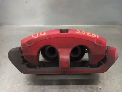 Автозапчасти б/у передний правый тормозной суппорт за ford mustang 2.3 ecoboost cat ссылки oem iam 2b3022b294  