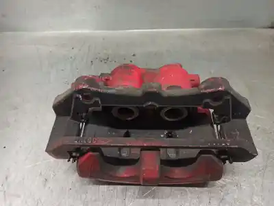Автозапчасти б/у передний правый тормозной суппорт за ford mustang 2.3 ecoboost cat ссылки oem iam 2b3022b294  