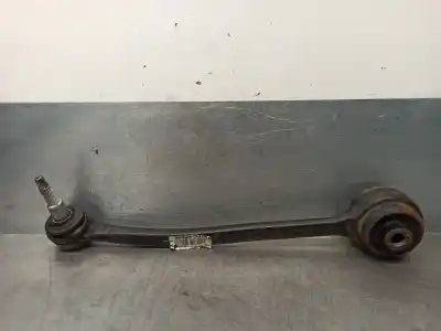 Second-hand car spare part front left lower suspension arm for ford mustang 2.3 ecoboost cat oem iam references fr3c3079ba