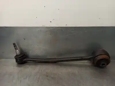 Автозапчасти б/у передний правый нижний рычаг подвески за ford mustang 2.3 ecoboost cat ссылки oem iam fr3z3078ba