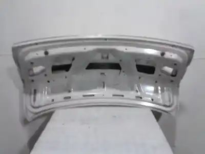 Автозапчастина б/у загальні двері для hyundai i40 i (vf) 1.7 crdi посилання на oem iam 692003z310  